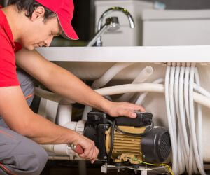 About Plumbers Pros Krypton, KY